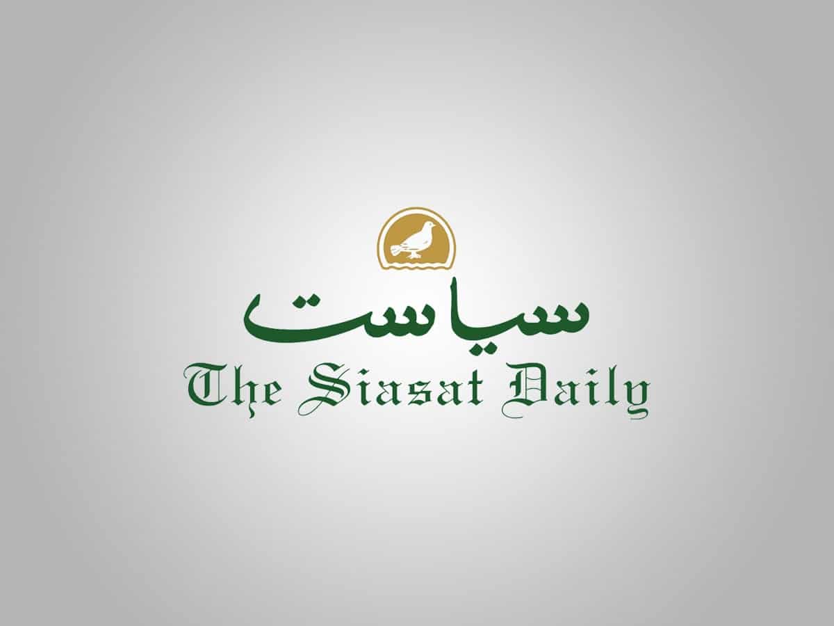 کویت کی مساجد میںسماجی فاصلہ کی پابندی ختم