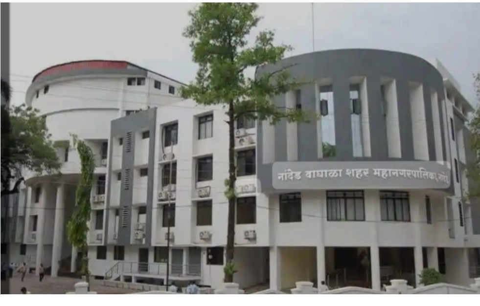 مہاپالیکا اور ضلع پریشد انتخابات کی تاریخوں کا آج متوقع؟ ریاستی الیکشن کمیشن کی پریس کانفرنس پر سب کی نظریں