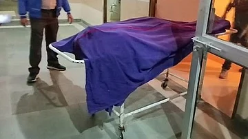 سڑک پر لاش رکھ کر احتجاج کرنے والوں کو ہوگی جیل، راجستھان حکومت نے نافذ کردیا نیا قانون