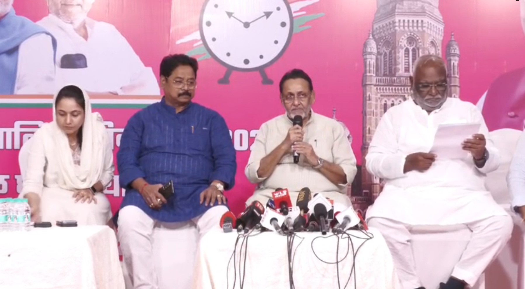 NCP IMG-2026-01-02-WA002