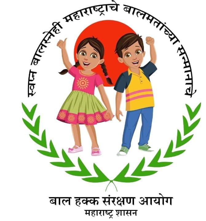 مہاراشٹر: اسکولوں میں بچوں کو جنسی ہراسانی سے بچاؤ کی بیداری مہم تیز