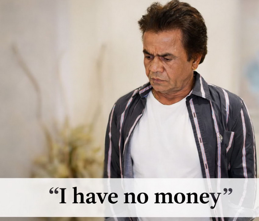 چیک باؤنس معاملہ: تہاڑ جیل میں قید راجپال یادو کی ضمانت مسترد، پیر کو دوبارہ سماعت