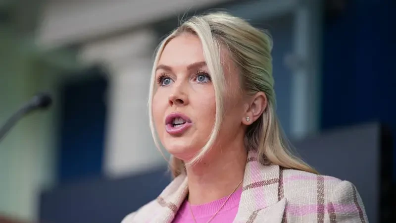 امریکہ کے تقریباً 140 فوجی زخمی ہوئے، آٹھ شدید زخمی ہیں: پینٹاگون ’جنگ اس وقت ختم ہوگی جب صدر ٹرمپ فیصلہ کریں گے کہ ایران اب خطرہ نہیں رہا‘، وائٹ ہاؤس