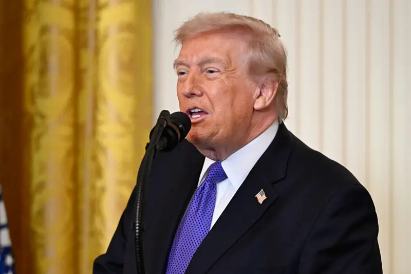 امریکہ کا دھمکانے والوں کو بلا جھجھک نشانہ بنانے کا اعلان، ایران کا ’طویل جنگ‘ کی تیاری کا دعویٰ