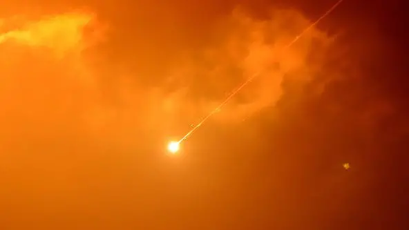 اپنی شکست کو معاہدہ نہ کہیں، آپ خود سے ہی مذاکرات کر رہے ہیں: ایرانی فوج کے ترجمان کا ٹرمپ کو پیغام