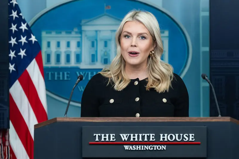 ایران کے 49 سینیئر ترین رہنما اب تک مارے جا چکے ہیں: امریکہ