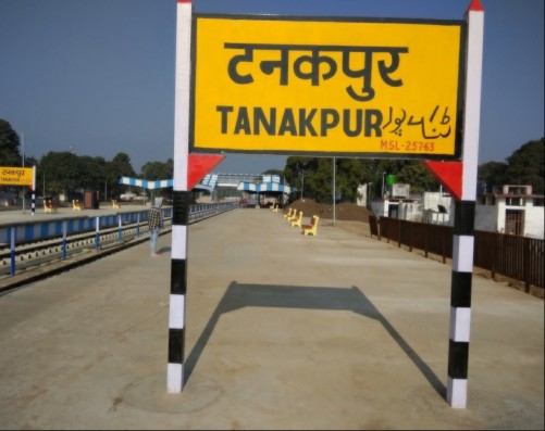 تانک پور( اتراکھنڈ )سے ناندیڑ تک نئی ہفتہ وار ٹرین سروس کو منظوری