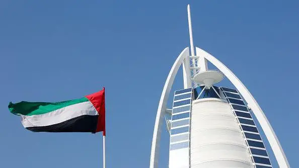 متحدہ عرب امارات نے اوپیک چھوڑنے کا اعلان کیوں کیا اور یہ تیل کی منڈیوں کو کیسے متاثر کرے گا؟