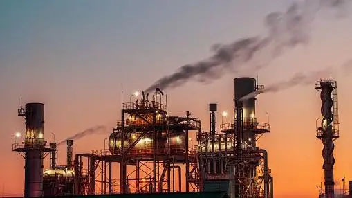 سستے تیل اور گیس کا دور ختم: ’تاریخ کا سب سے بڑا توانائی بحران‘ ایران جنگ ختم ہونے کے بعد طویل عرصے تک جاری رہے گا