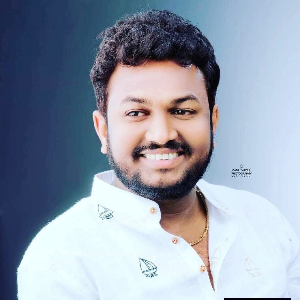 ناندیڑ میں پھر قتل کی تازہ واردات تین دن میں پانچواں قتل، شہر میں خوف و ہراس