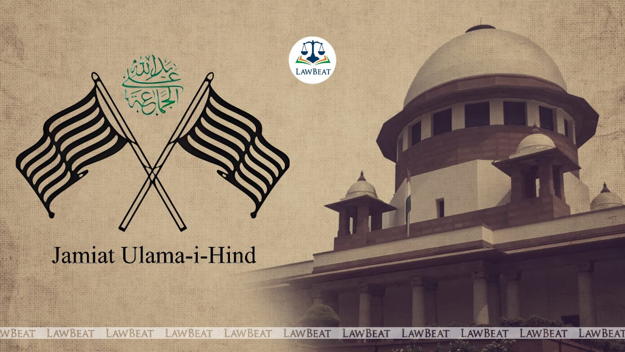 اتراکھنڈ کے ’اقلیتی تعلیمی بل‘ کے خلاف مسلم پرسنل لا بورڈ نے اٹھائی آواز، سپریم کورٹ جانے کا عندیہ