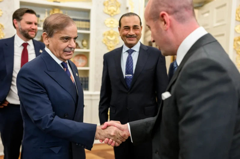 اپنے مفادات کو مدنظر رکھتے ہوئے جنگ کے خاتمے کی تجاویز پر جواب تیار کر لیا: ایران