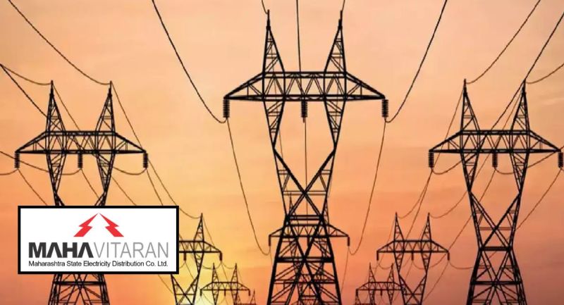 ناندیڑ میں گرمی کے باعث شارٹ سرکٹ کے بڑھتے واقعات,بجلی کی مسدودی سے شہریوں کو شدید مشکلات کا سامنا