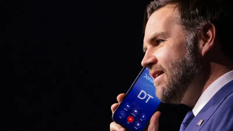 ایران سے مذاکرات ناکام: اب آگے کیا ہوگا؟