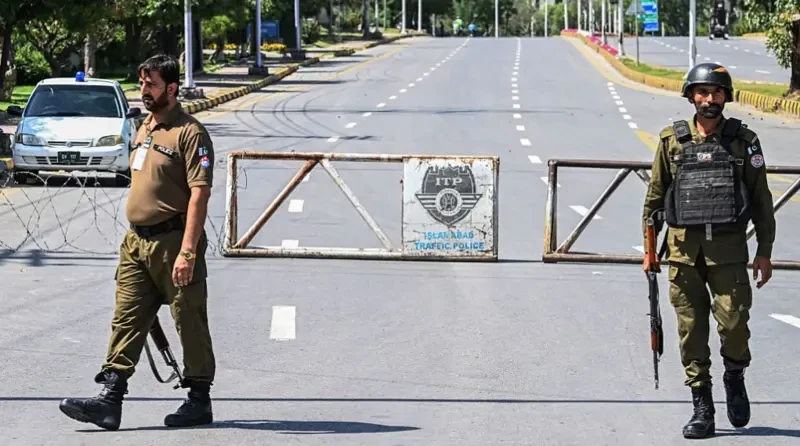 ٹرمپ کا مذاکرات کے لیے وفد اسلام آباد بھیجنے کا اعلان، ایران کی طرف سے مکمل خاموشی