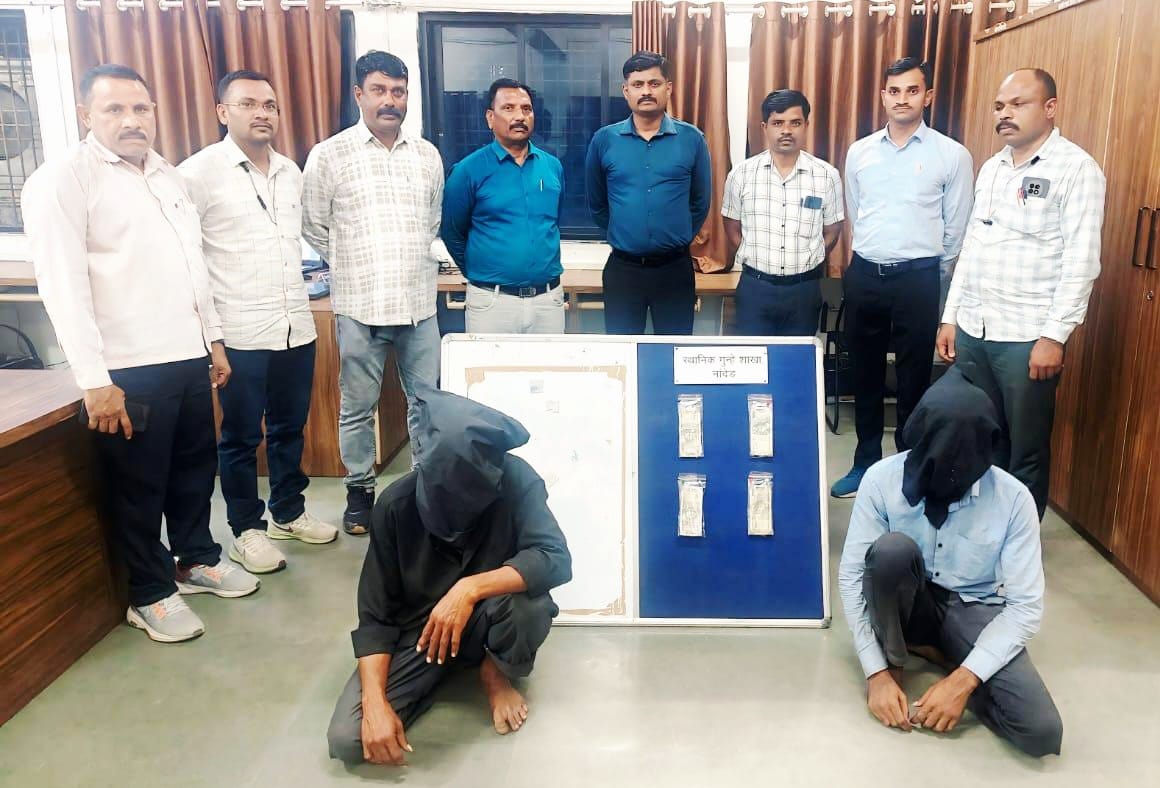 10 گھر میں چوریاں بے نقاب78 لاکھ سے زائد مالیت کا مسروقہ سامان برآمد