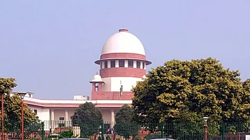 مغربی بنگال میں ایس آئی آر معاملہ پر سپریم کورٹ میں ہنگامہ، ٹریبونل پر سنگین الزامات عائد