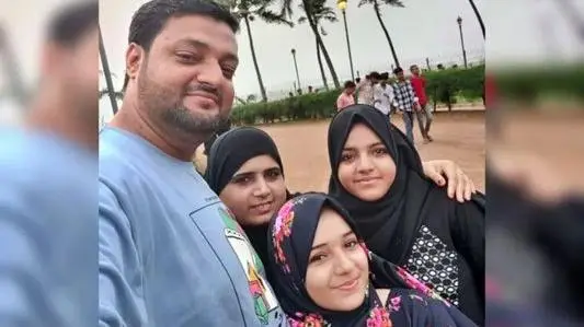 مبینہ طور پر تربوز کھانے کے بعد ماں، باپ اور دو بیٹیوں کی ہلاکت کا دعویٰ: فرانزک رپورٹ میں کیا پتا چلا؟