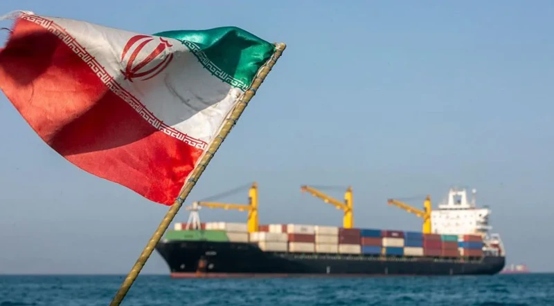 تین دن میں امریکہ کا ایران پر دوسرا حملہ