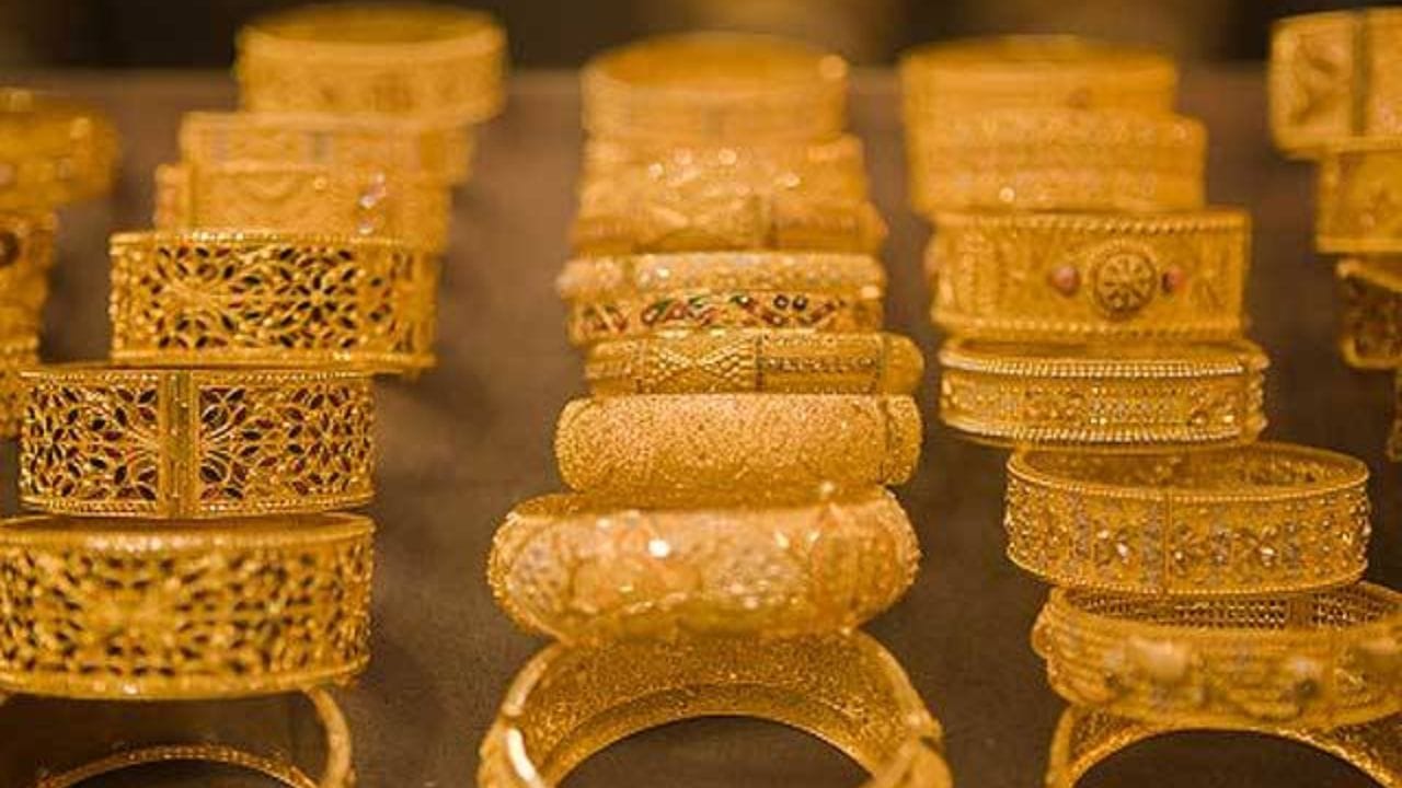بھارت میں سونے کی خریداری پر مکمل پابندی لگے گی؟ حقیقت کیا ہے — تفصیل جانیے