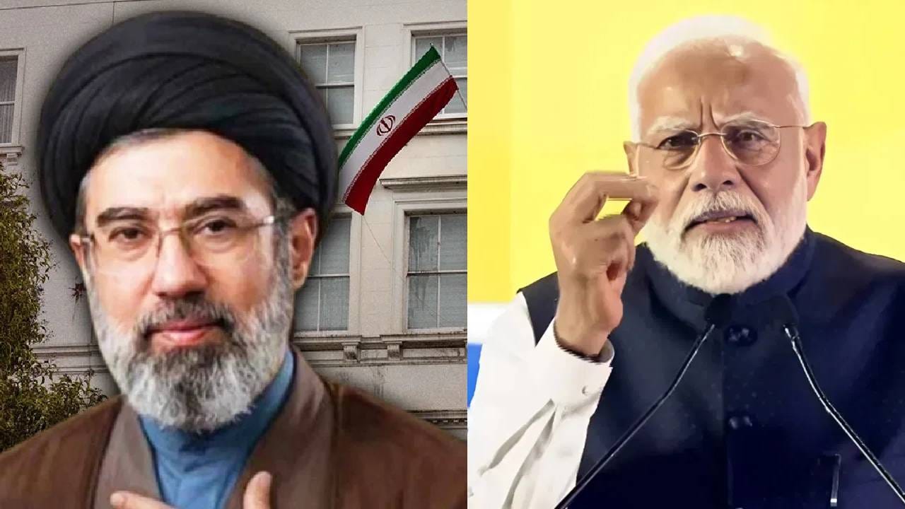 دوہرا بحران، دنیا کو خبردار رہنے کی ضرورت… کیا WhatsApp اور UPI بند ہو سکتے ہیں؟ ایران کے ممکنہ قدم سے عالمی تشویش میں اضافہ