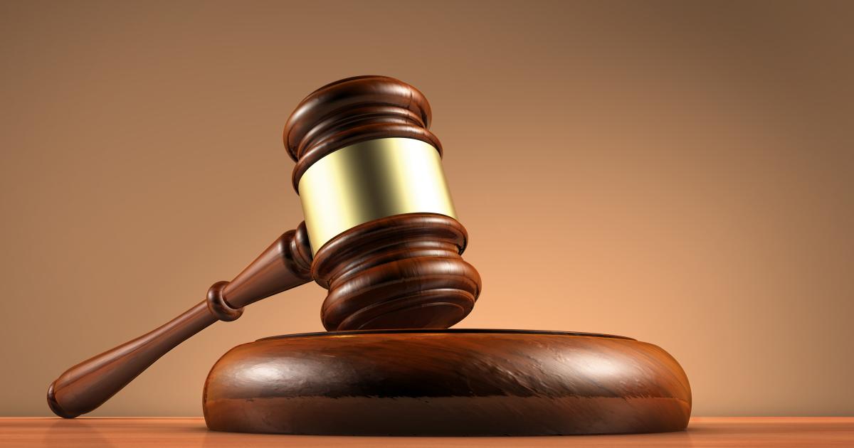ناندیڑ:شوہر کے قتل کے الزام میں بیوی کو عمر قید اور جرمانے کی سزا