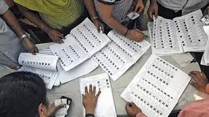 30/جون سےمہاراشٹر میں ایس آئی آرمہم