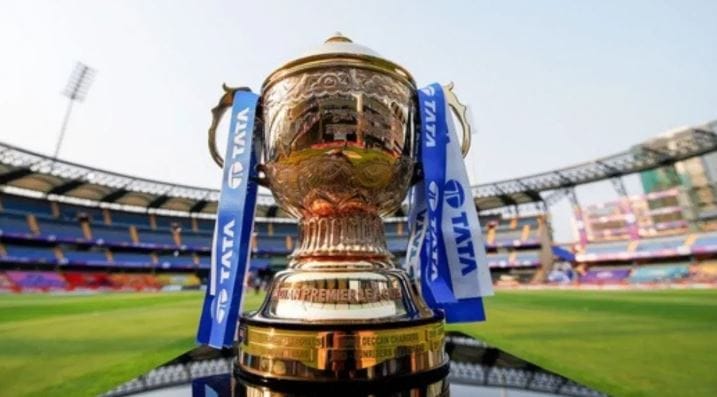 پھر لاک ڈاؤن جیسے حالات؟ اب Indian Premier League کے تمام میچز بغیر تماشائیوں کے؟ بڑی اپڈیٹ سامنے