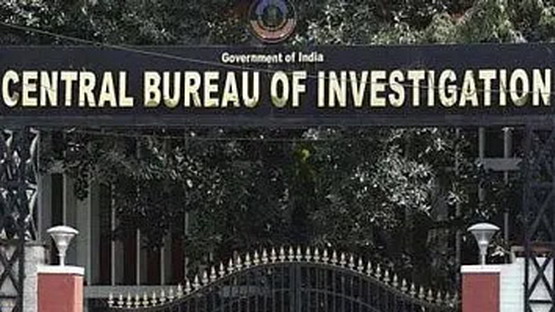 نیٹ پرچہ لیک معاملہ: سی بی آئی نے مہاراشٹر سے اہم ملزم لیکچرر کو گرفتار کیا