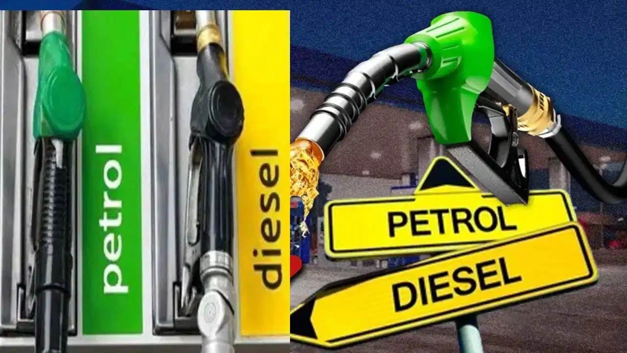پٹرول اور ڈیزل خریدنا ہوگا مزید مشکل؟ قیمتوں میں زبردست اضافے کا خدشہ، چونکا دینے والی معلومات سامنے آگئیں