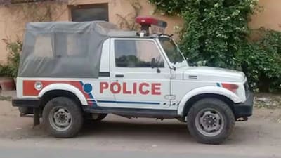 آسام: اسکول کے ٹفن میں بیف لانے کے معاملے نے پکڑا زور، طالب علم کی ماں گرفتار