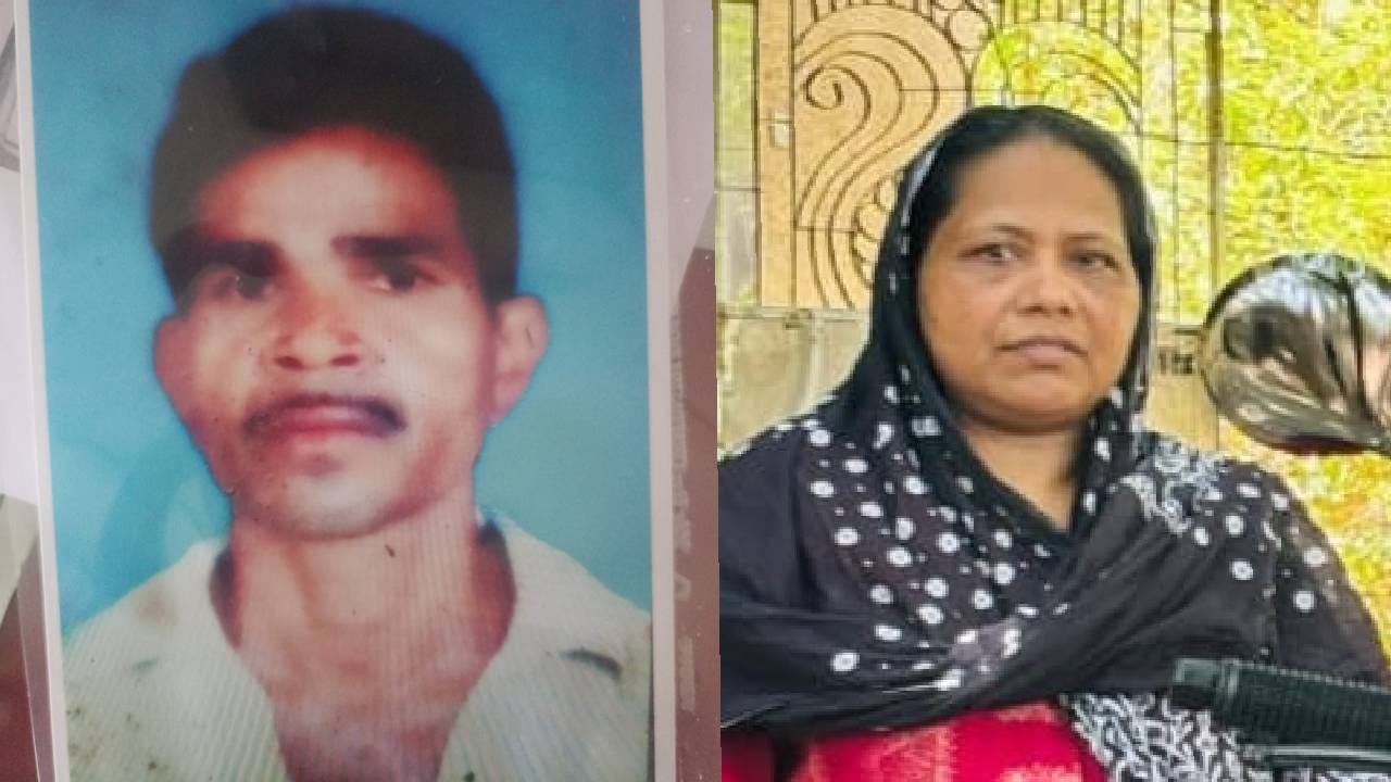 ریاست بھر میں موسلا دھار بارش کا قہر، مختلف حادثات میں کئی افراد ہلاک
