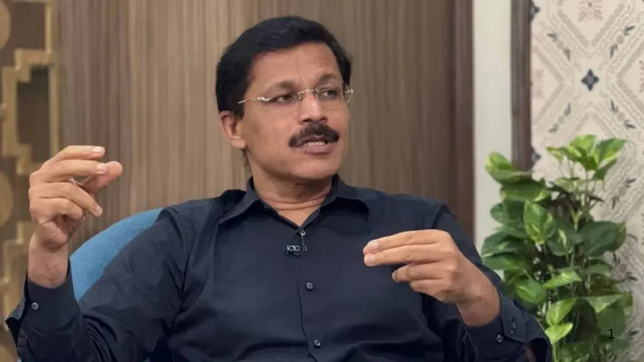 بڑی خبر! تیوکارام منڈھے مشکلات میں؟ تمام تاجر متحد؛ اب معاملہ براہِ راست عدالت میں، تنازع کیا ہے؟
