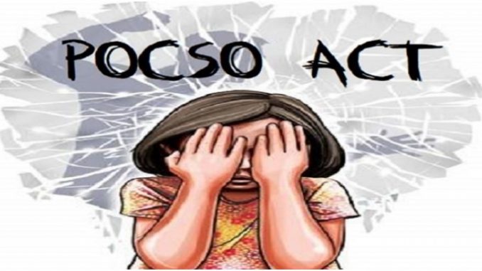 نابالغ لڑکی کے اغوا اور جنسی زیادتی کے مجرم کو بقیہ طبعی زندگی تک سخت عمر قید کی سزا