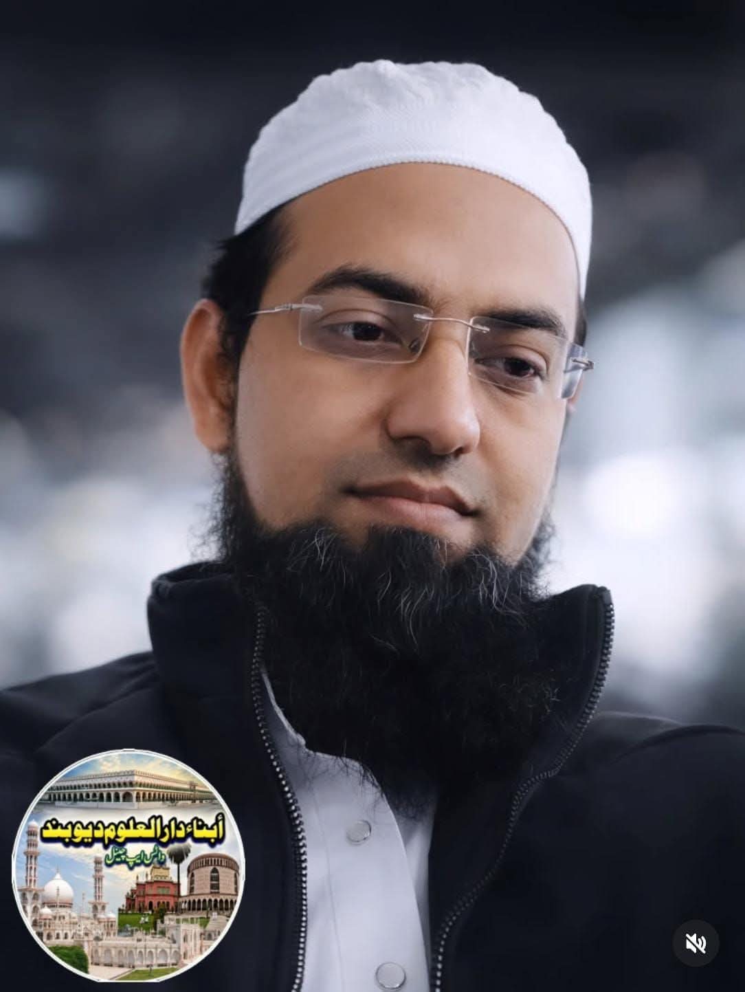 آہ ایک اور محراب کا چراغ بجھ گیا! زیپٹو ڈلیوَری کے دوران دو منزلہ عمارت سے گرکر ایک حافظِ قرآن کی درد ناک موت