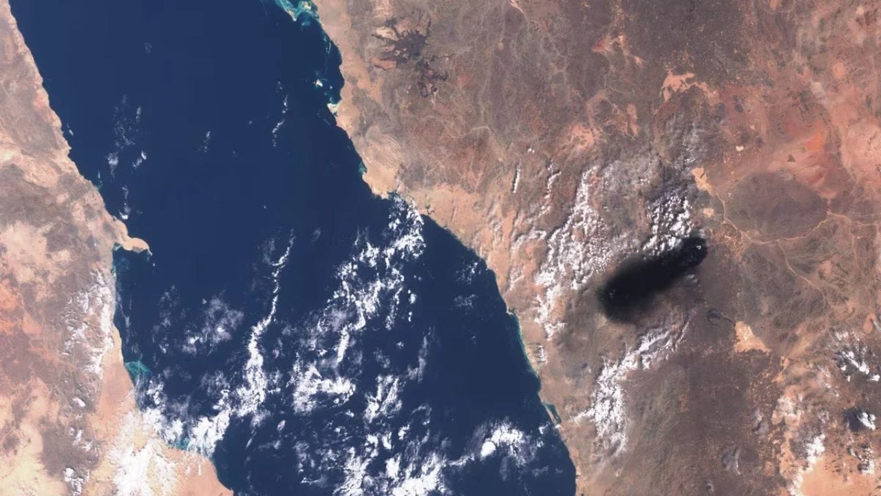 بھارت کو جس کا خدشہ تھا، وہی ہوگیا؛ سعودی عرب کا بڑا فیصلہ، اہم آئل پائپ لائن بند کرنے کا اعلان
