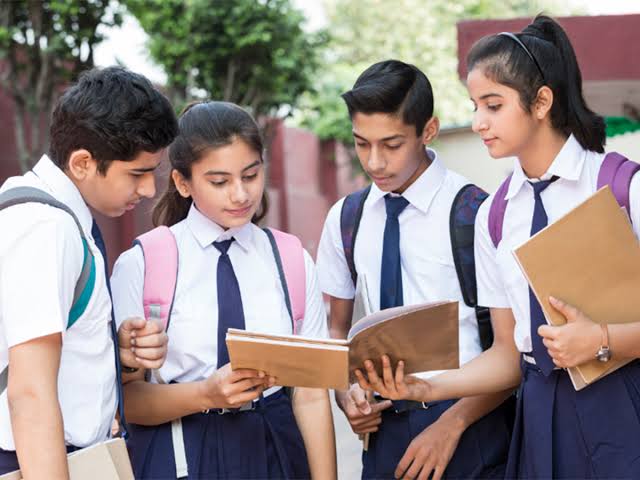 بریکینگ نیوز: مہاراشٹر کے دسویں اور بارہویں جماعت امتحان کے ٹائم ٹیبل کا اعلان