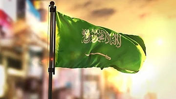سعودی عرب میں ہندوستانی شہریوں کے لیے سفارت خانے نے ایڈوائزری جاری کی،پرسکون اور محتاط رہیں‘،